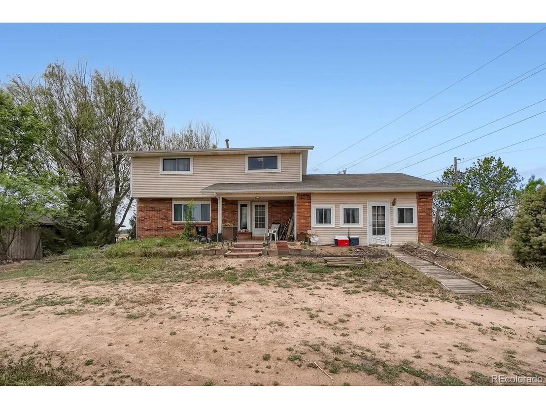 Photo of 10484 County Road 22