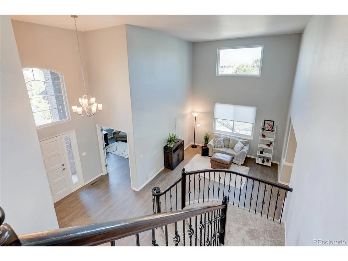 Photo of 16092 W 66th Cir