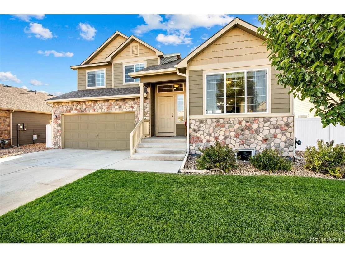 Photo of 306 Shadowbrook Dr