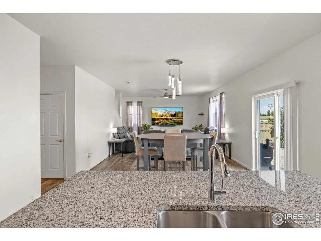 Photo of 147 Hidden Lake Dr