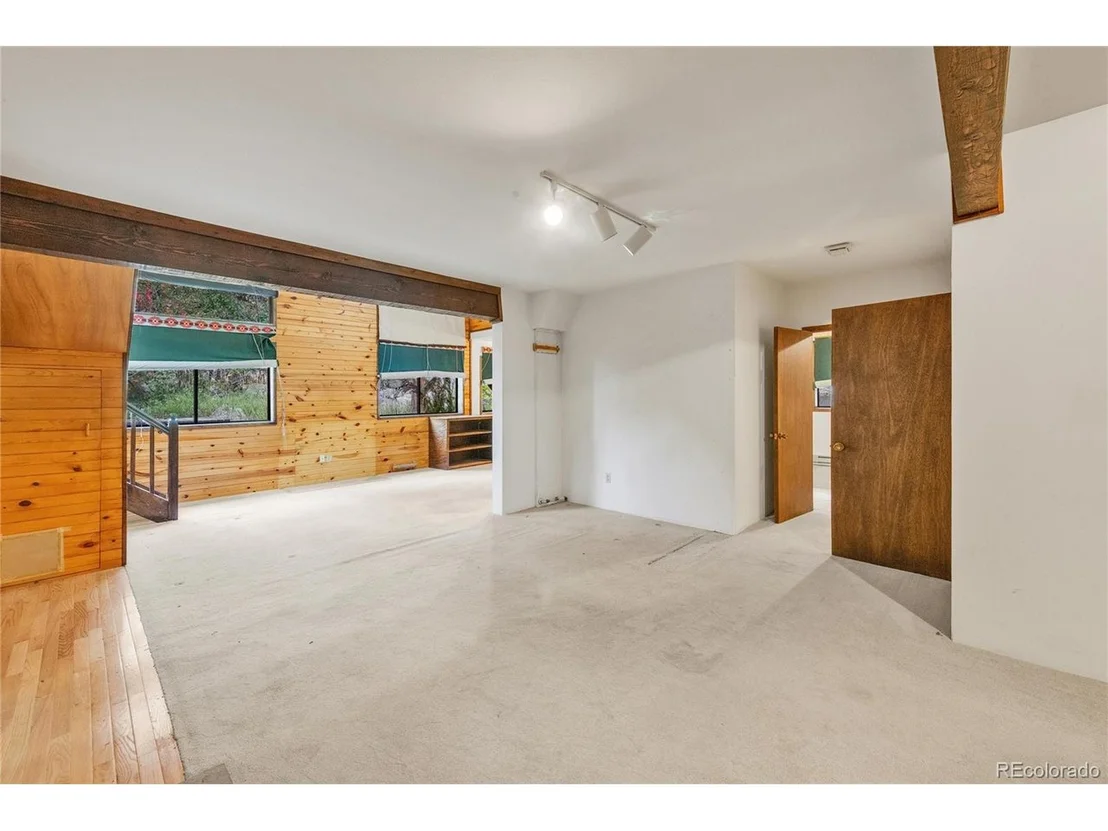 Photo of 35112 Boulder Canyon Dr