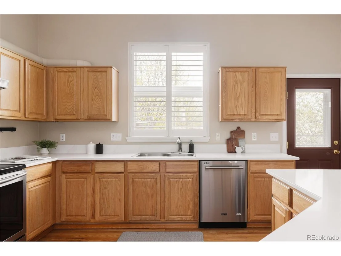 Photo of 2140 Santa Fe Dr