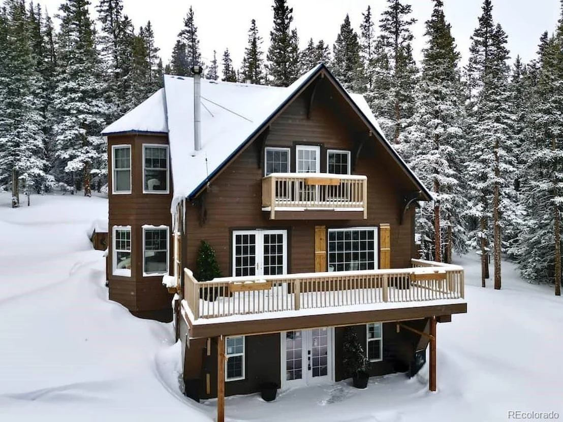 Photo of 215 Bum Dr