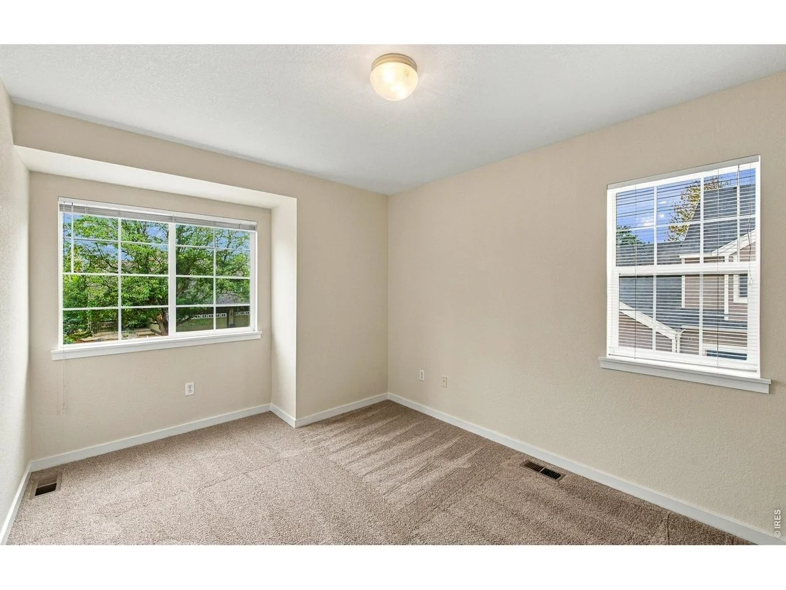 Photo of 2522 Concord Cir