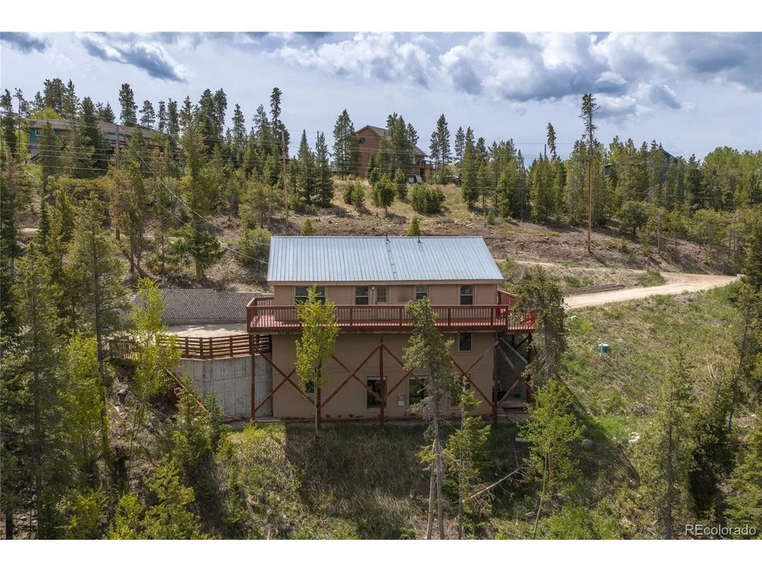 Photo of 468 Piney Acres Cir