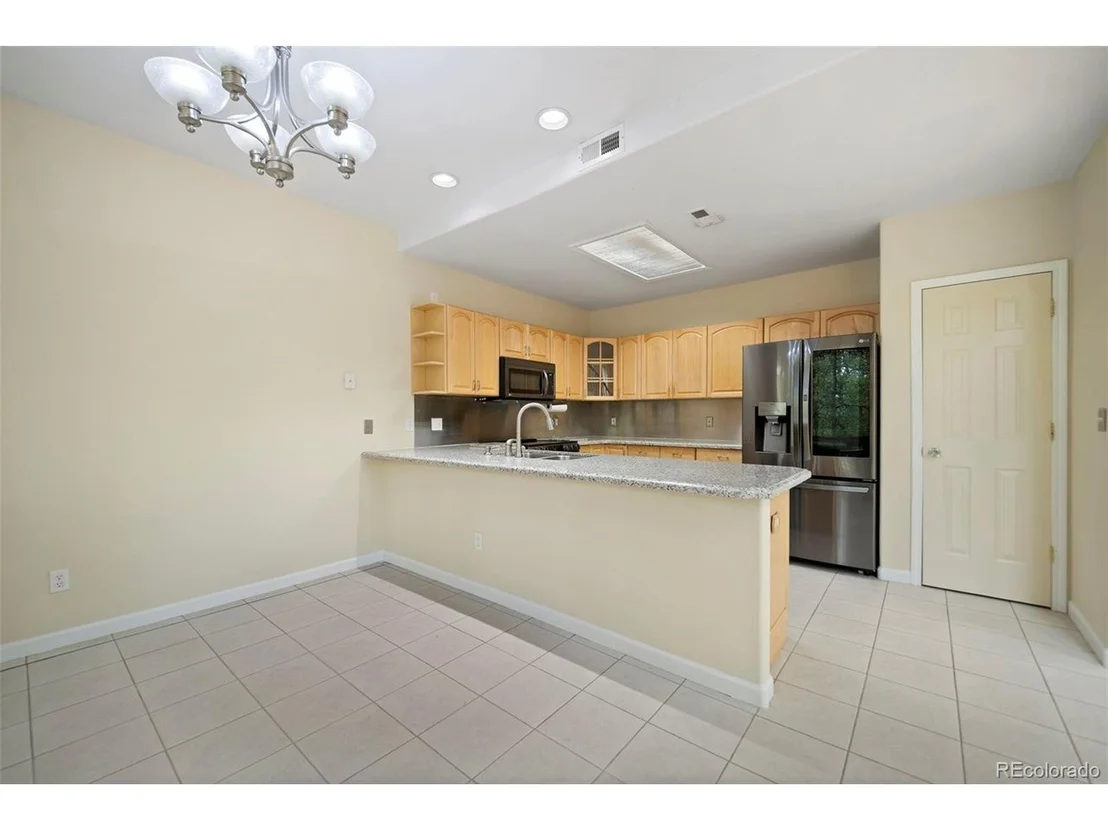 Photo of 72 Ridge Ln