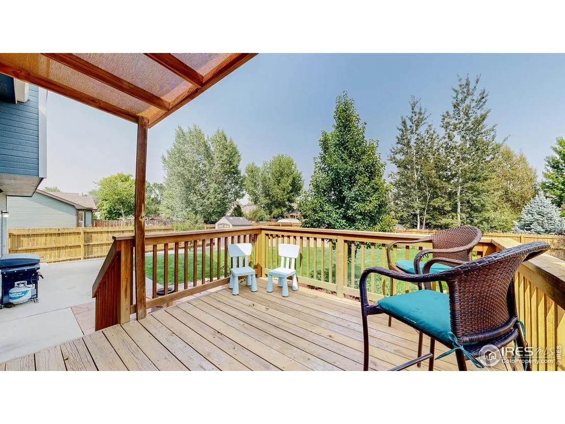 Photo of 104 Summit View Rd