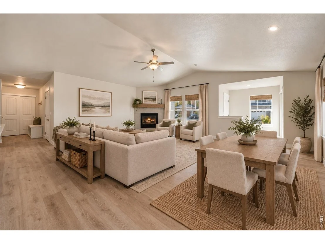 Photo of 5527 Wetlands Dr
