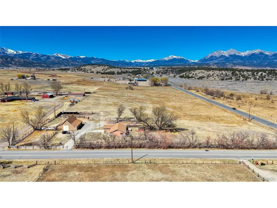 Photo of 7885 County Road 145