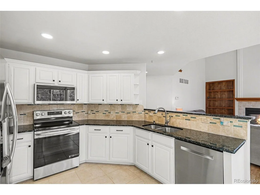 Photo of 19270 E Progress Ave