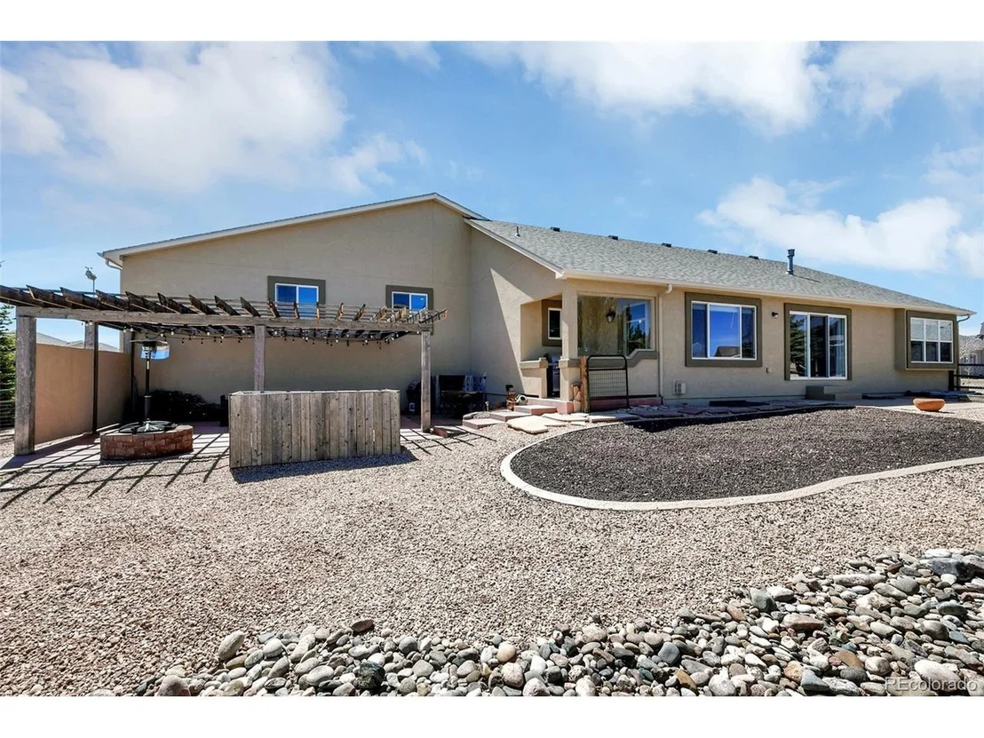 Photo of 12224 Ozark Pl