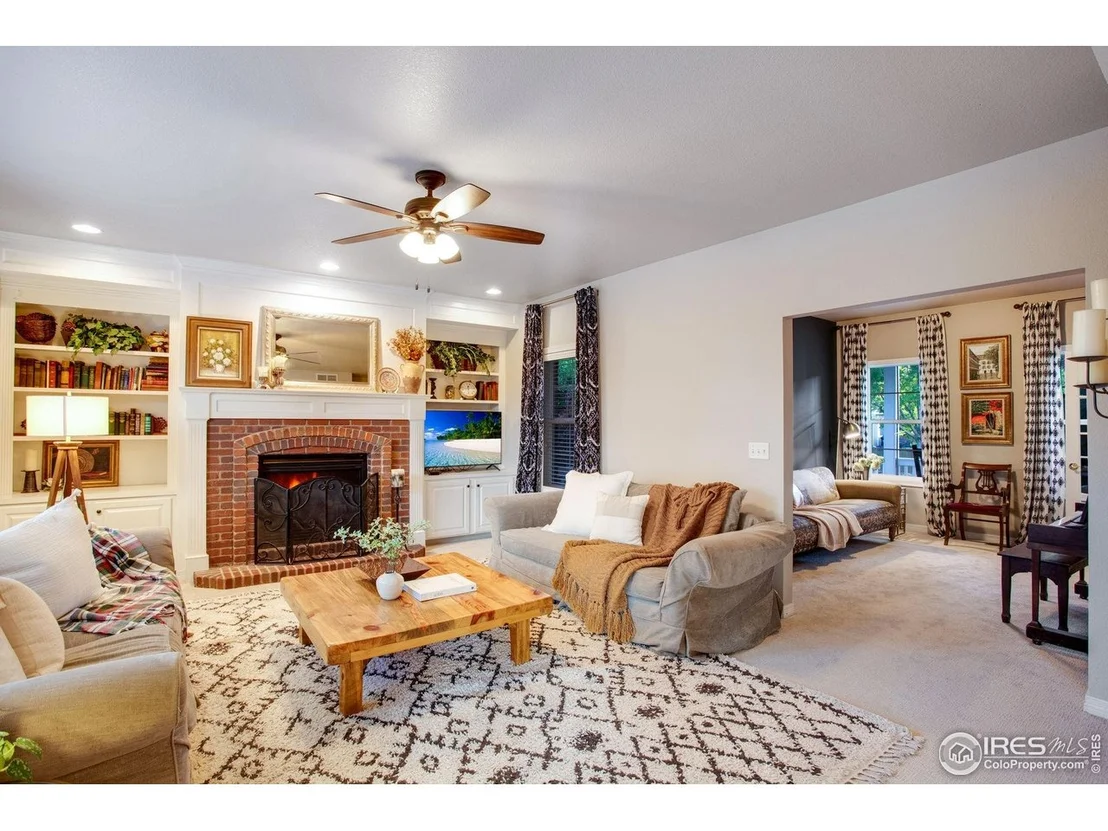 Photo of 3420 Copper Spring Dr