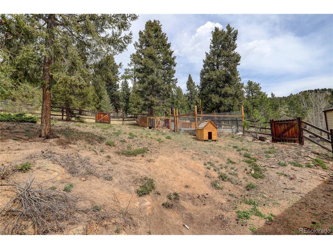 Photo of 12551 Elk Haven Ln