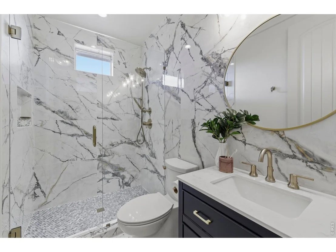 Photo of 6862 Wildshore Dr