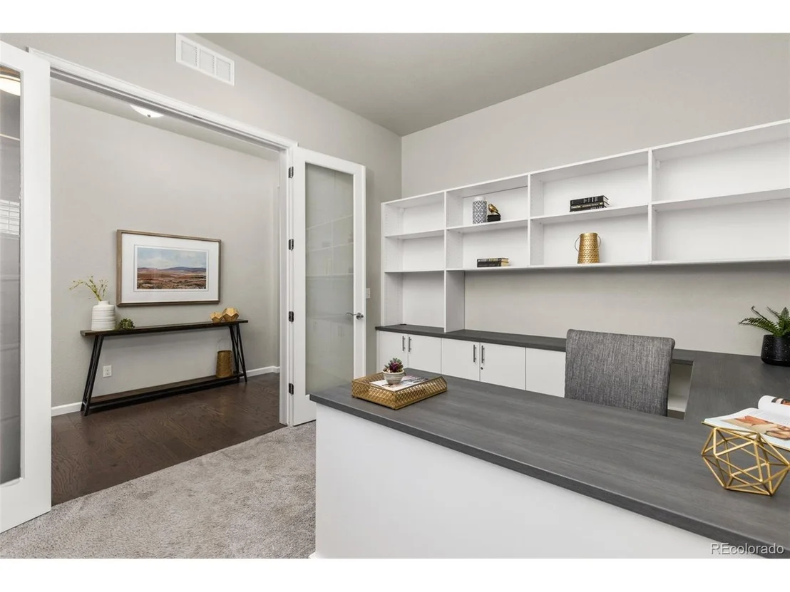 Photo of 643 Stage Station Way
