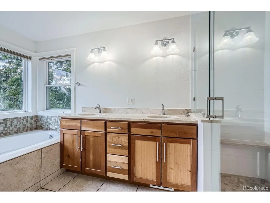 Photo of 4675 Quail Creek Ln