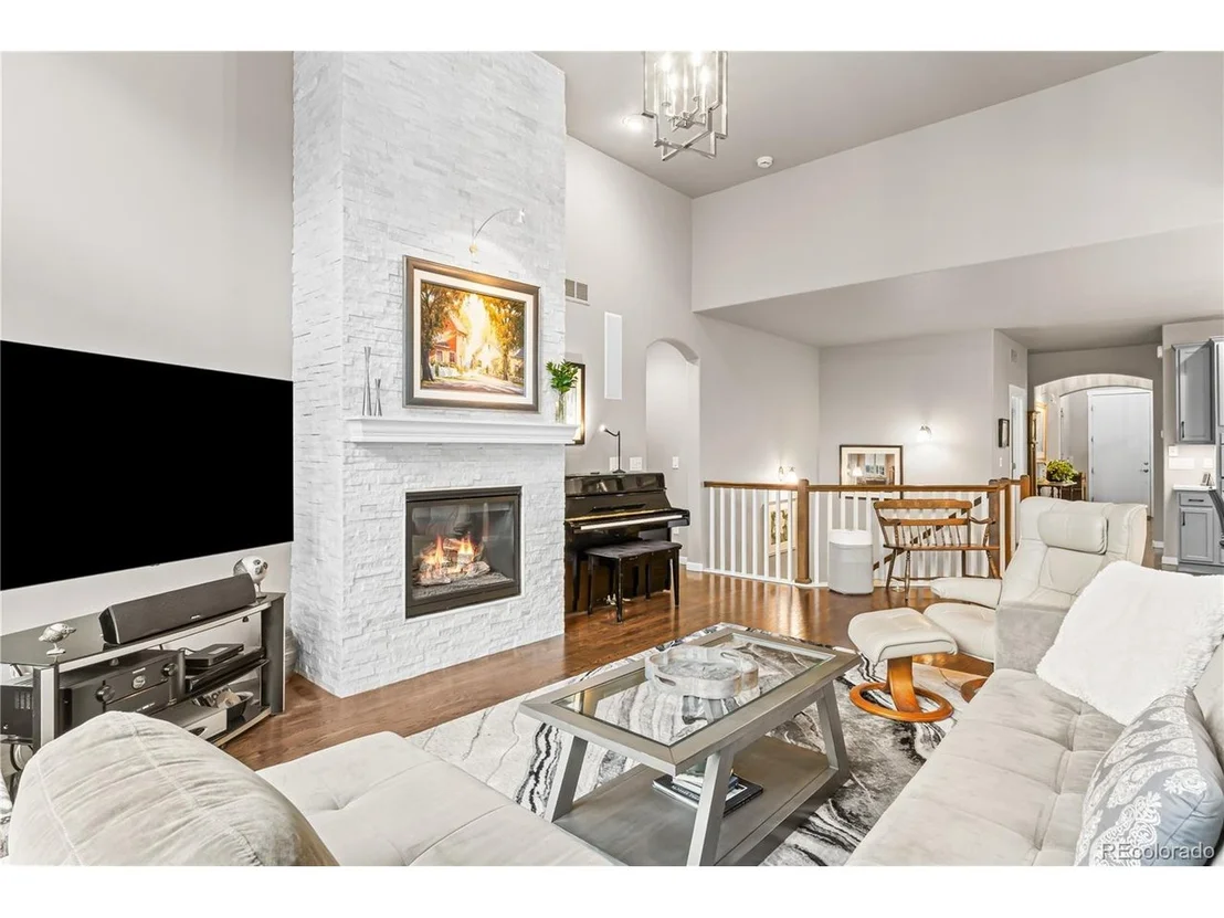 Photo of 15928 Weaver Gulch Dr