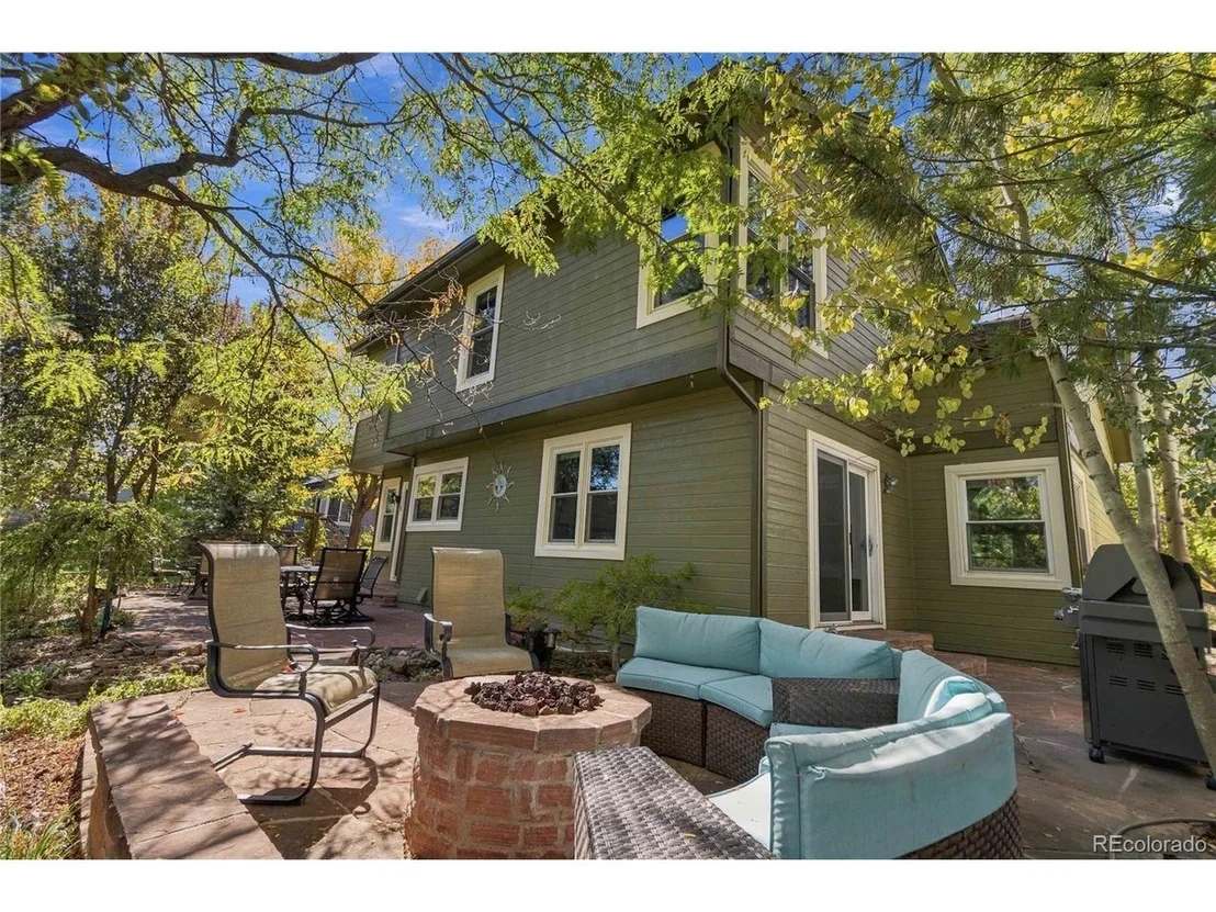Photo of 24 Mesa Oak