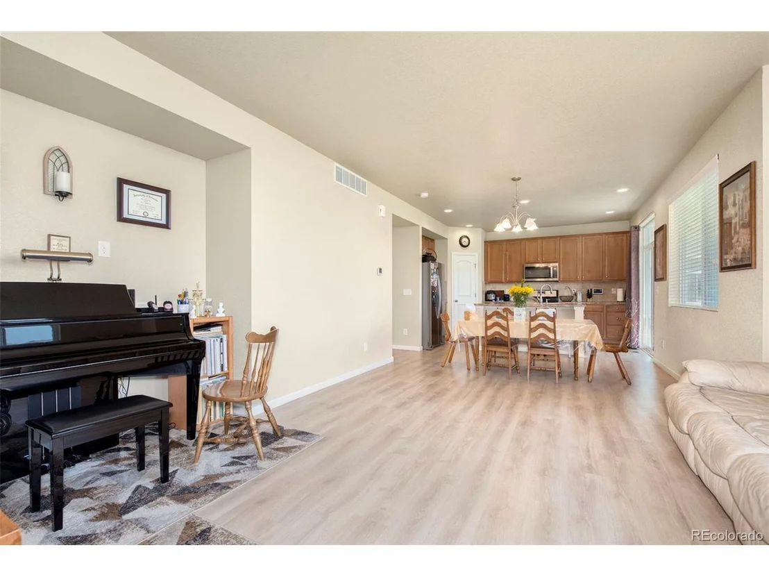 Photo of 458 Country Rd