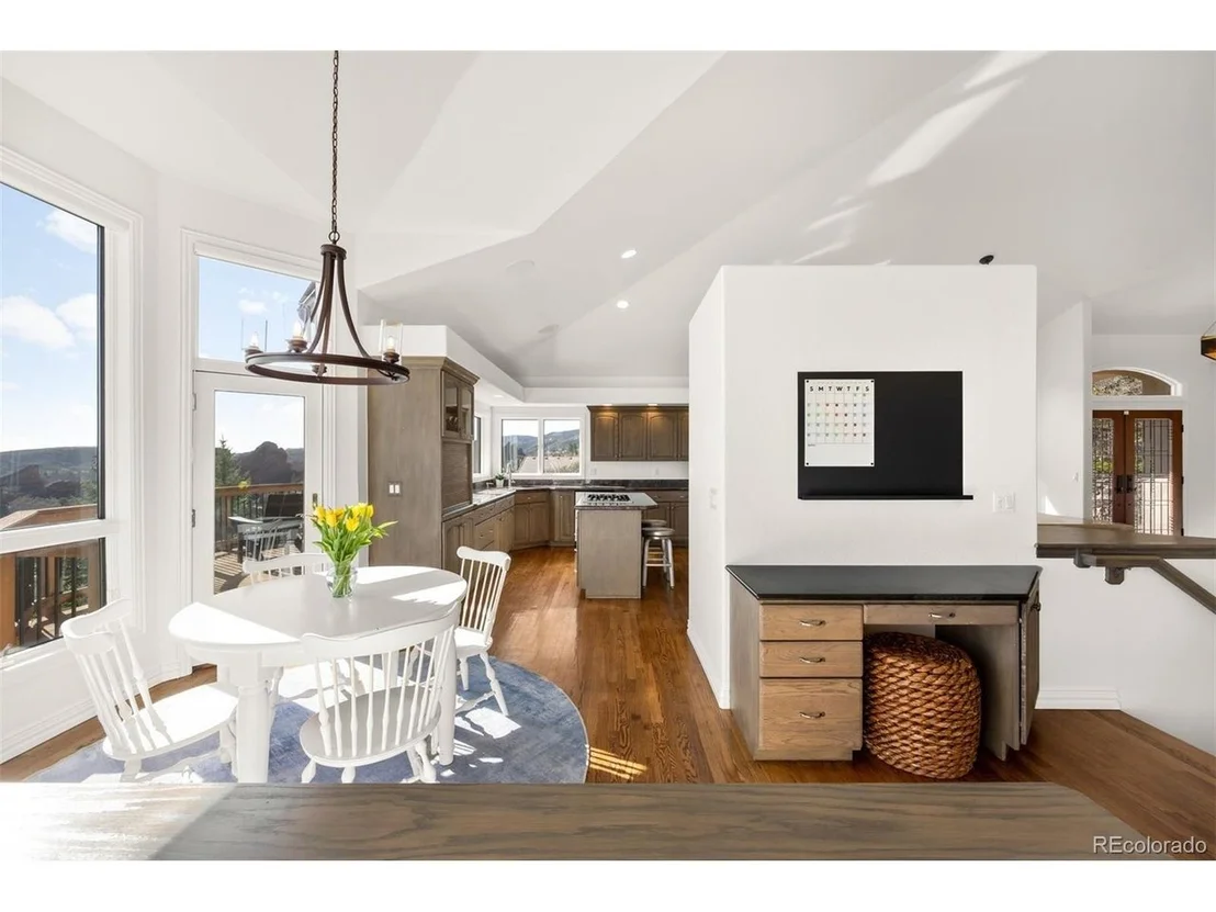 Photo of 10592 Harebell Run