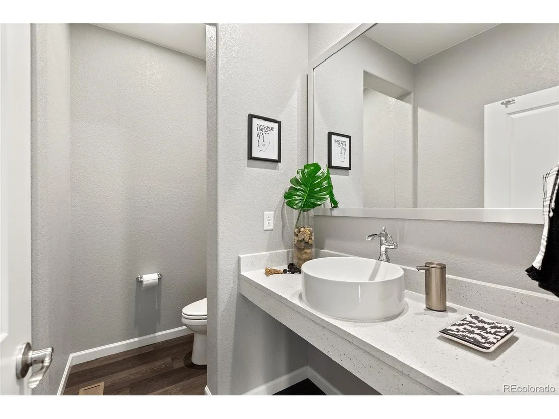 Photo of 5016 Coulee Trl