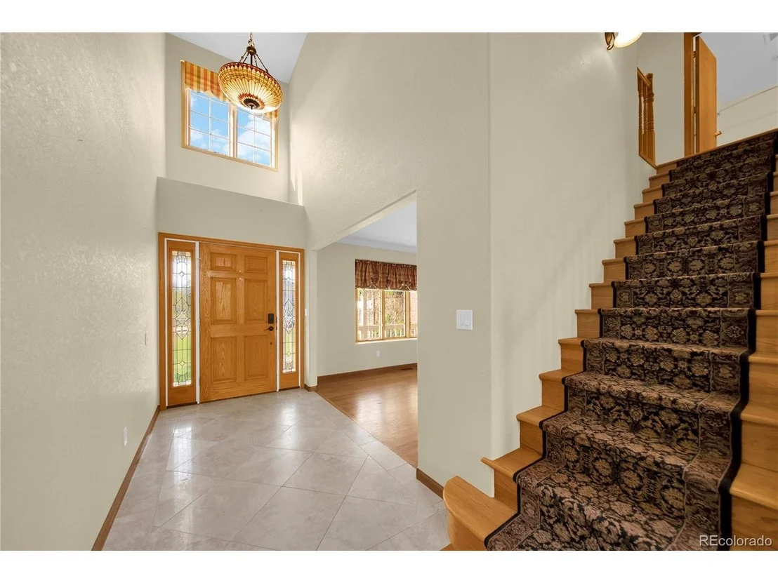 Photo of 74 Bachar Dr