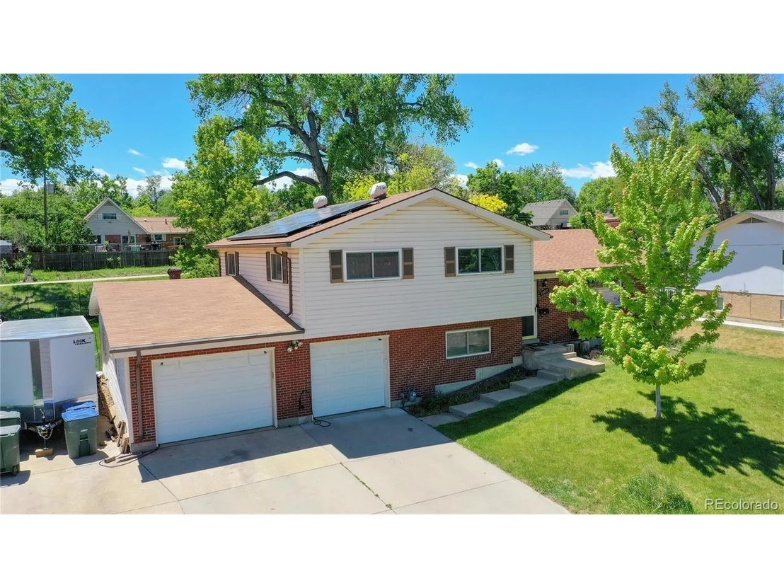 Photo of 10031 Melody Dr