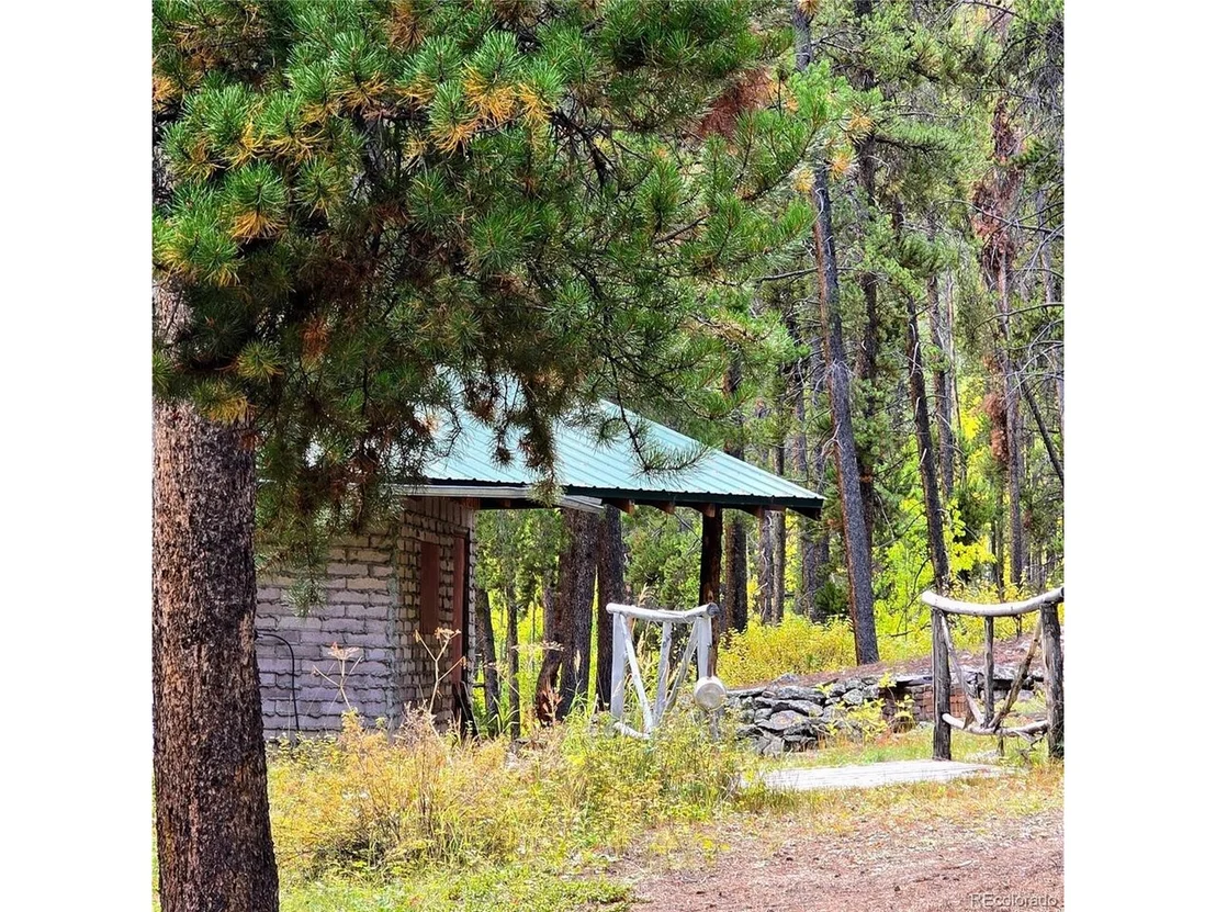 Photo of 16101 Rob Roy MS MC