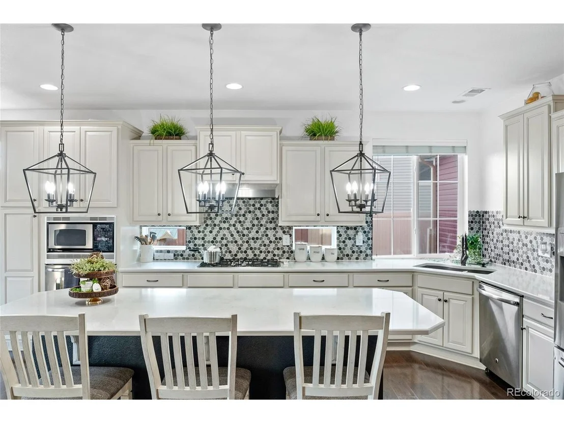 Photo of 4855 Saddlewood Cir