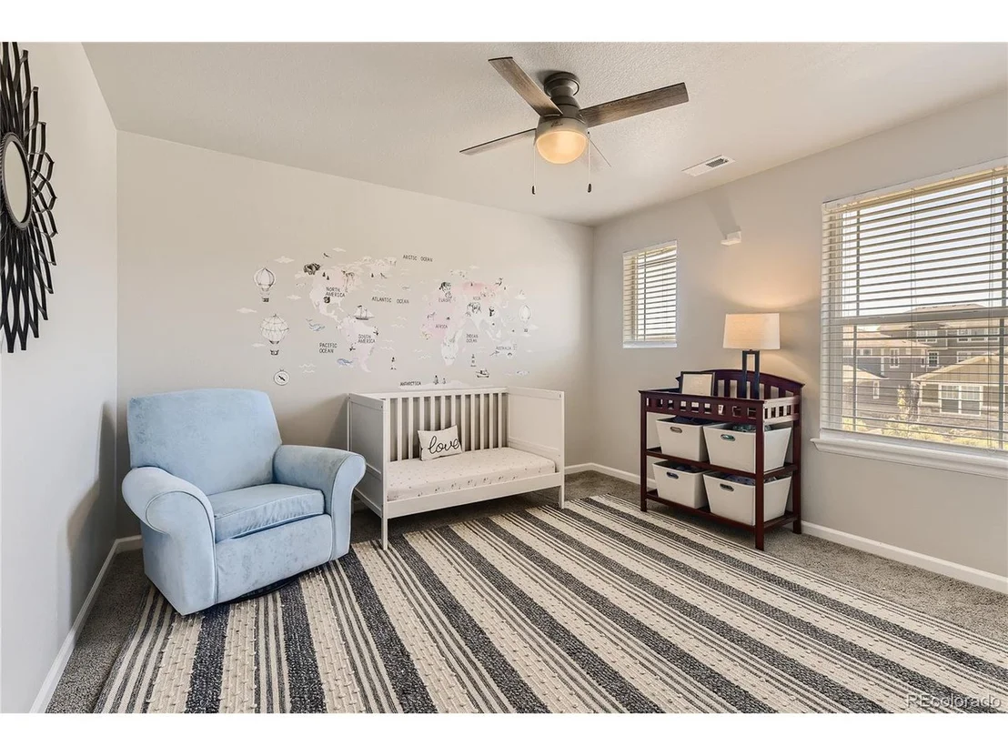 Photo of 23919 E Narrowleaf Pl