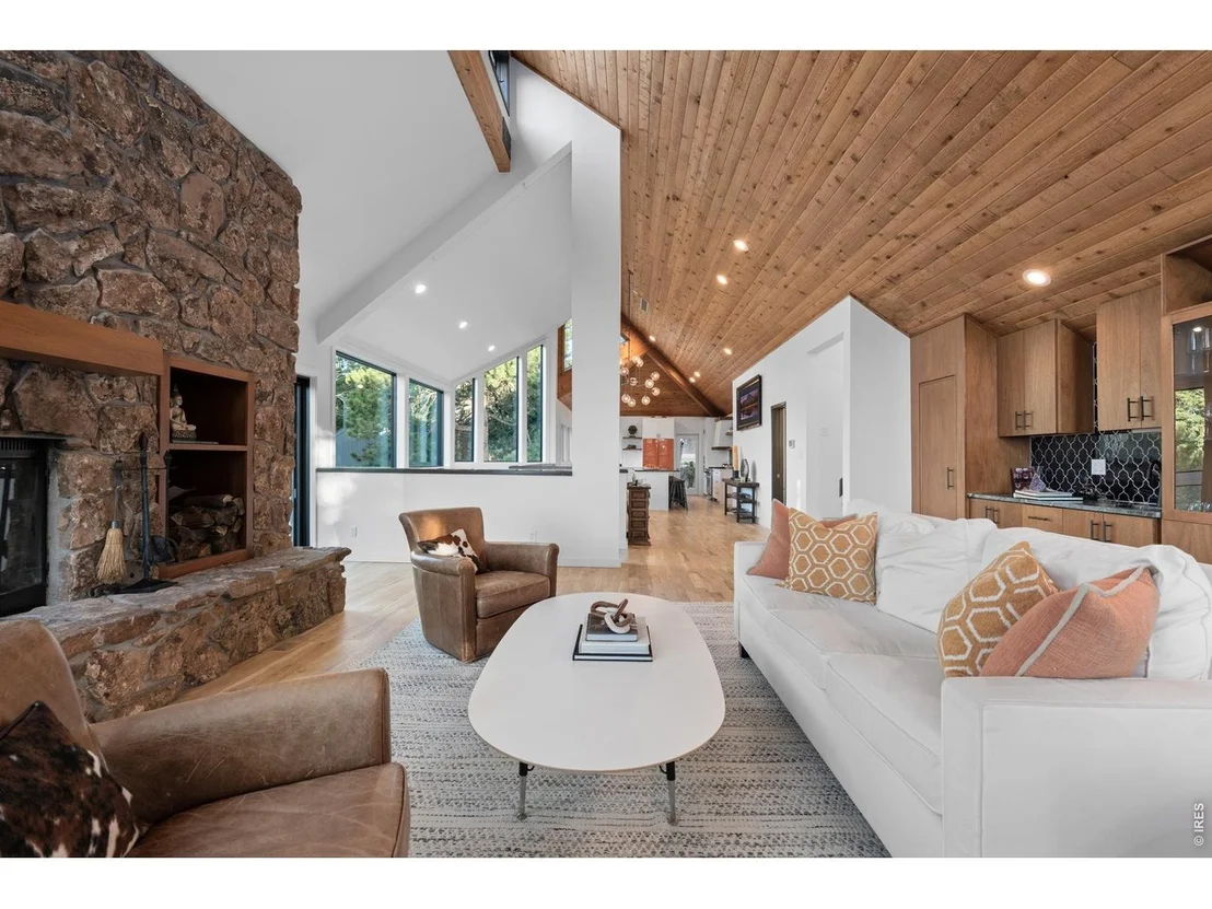 Photo of 5396 Bear Mountain Dr