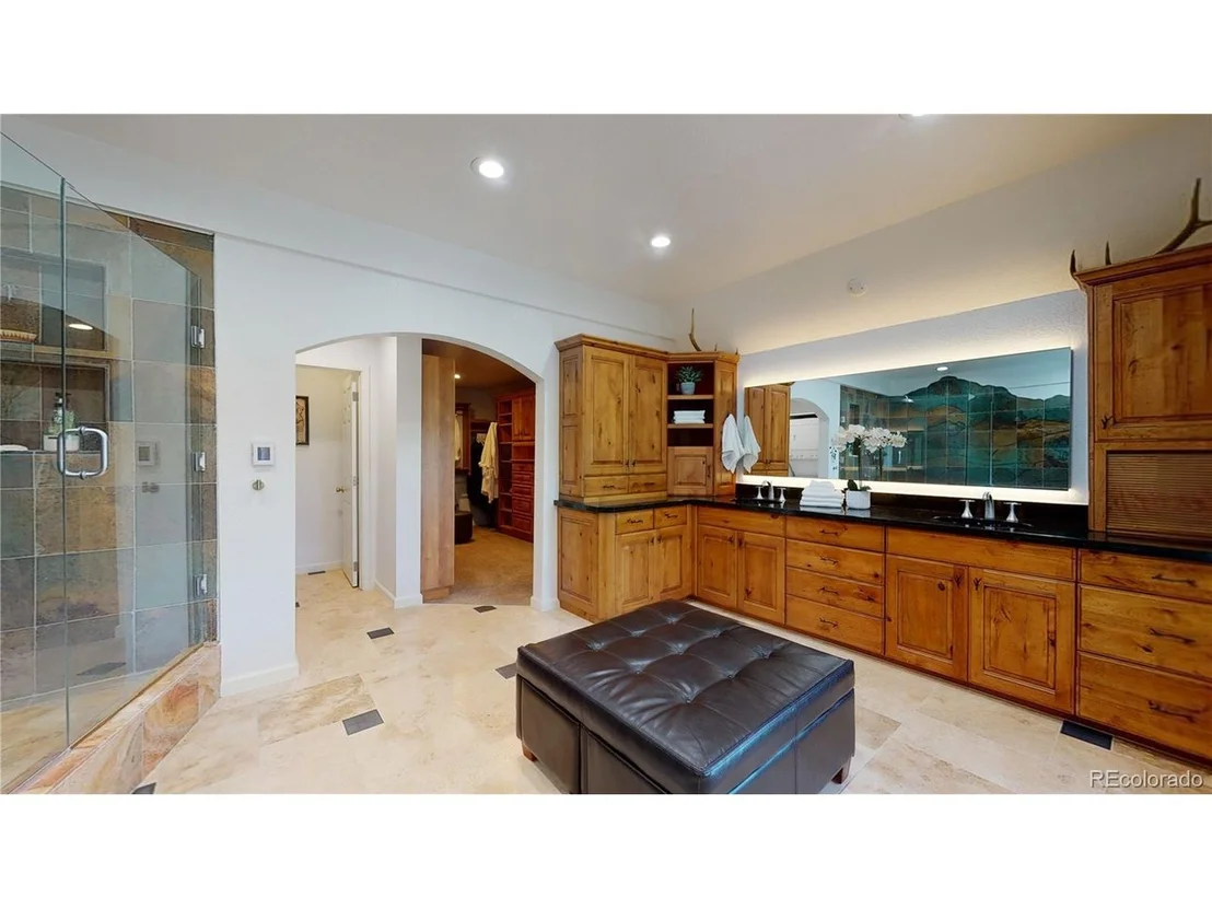 Photo of 62 W Ranch Trl