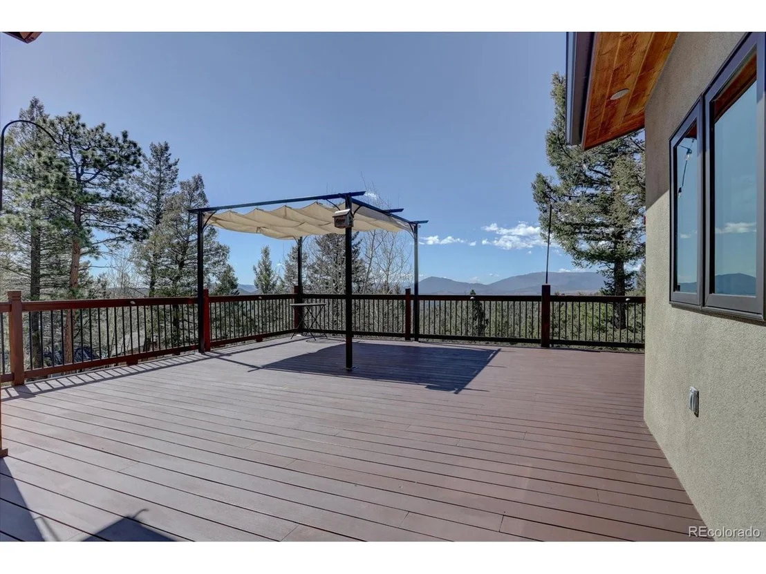 Photo of 31468 Kings Valley