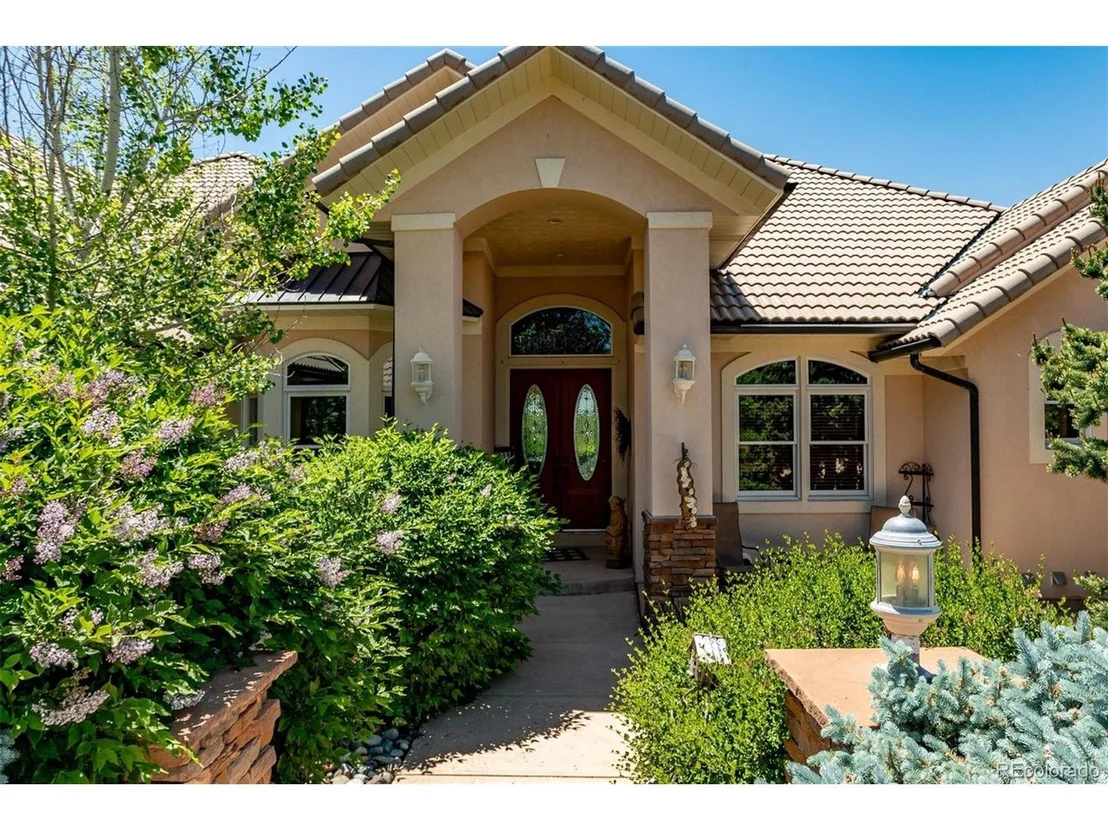 Photo of 10010 Steeplechase Dr