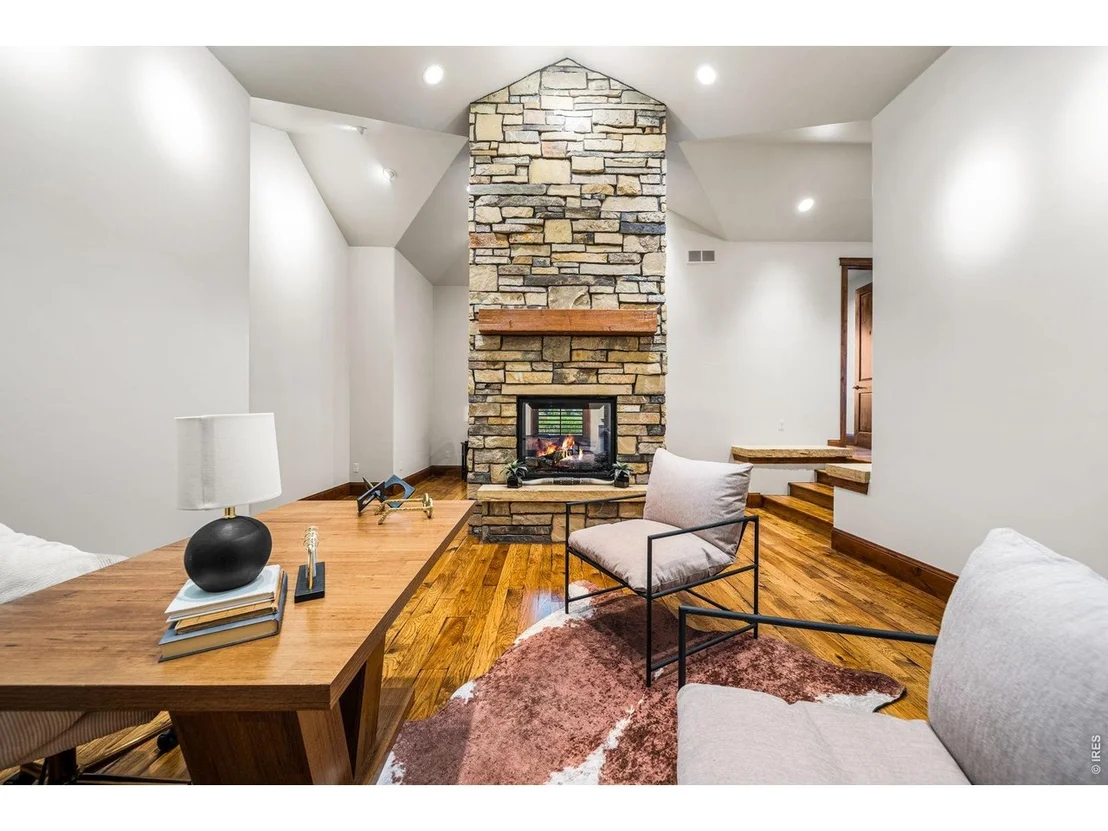 Photo of 8748 Longs Peak Cir