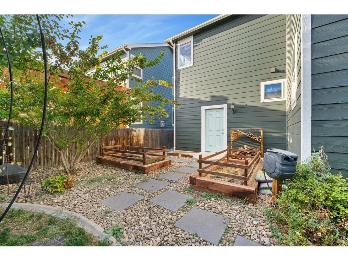 Photo of 6363 Spring Valley Rd