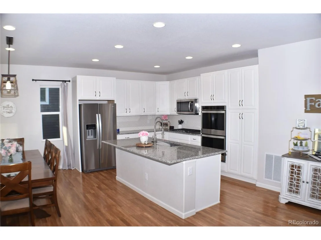 Photo of 5058 Basalt Ridge Cir