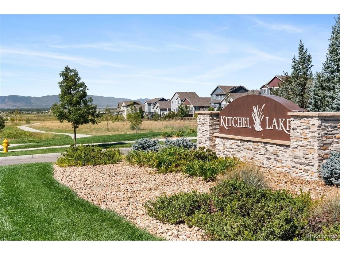 Photo of 1390 Larimer Ridge Pkwy