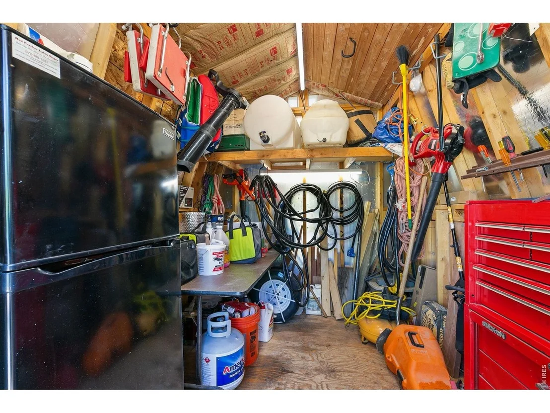 Photo of 5481 N County Road 73C