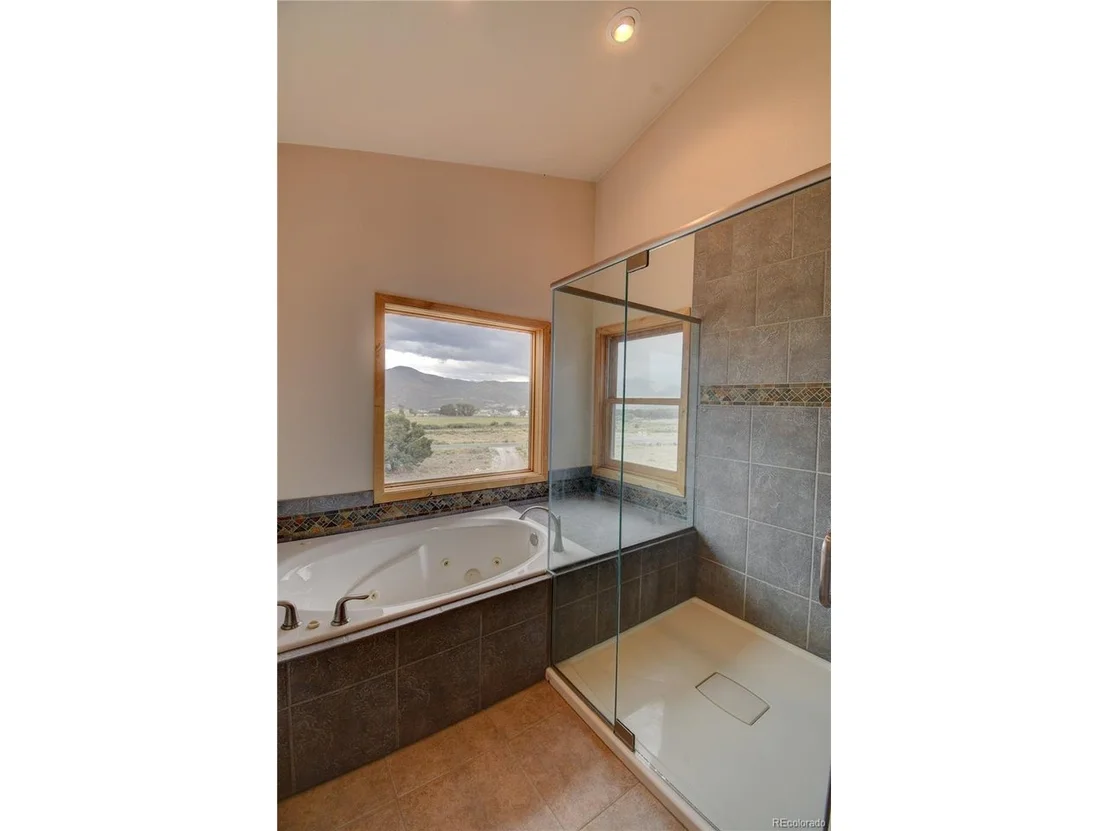 Photo of 12650 Eagle Meadow Trl