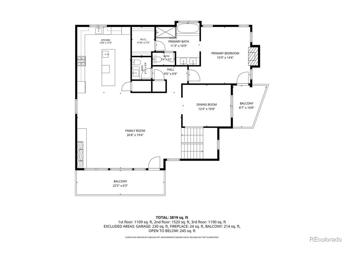 Photo of 71 Balsam Dr