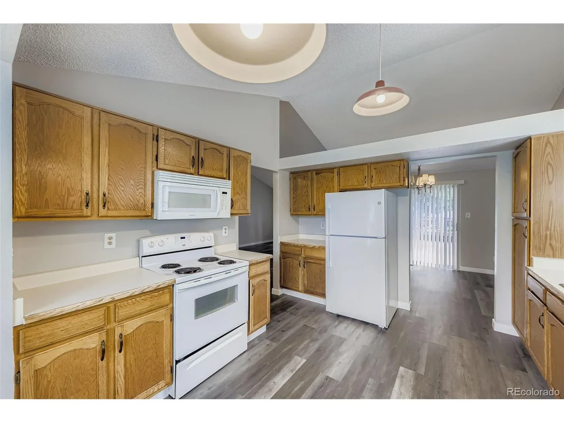 Photo of 11366 Depew Way