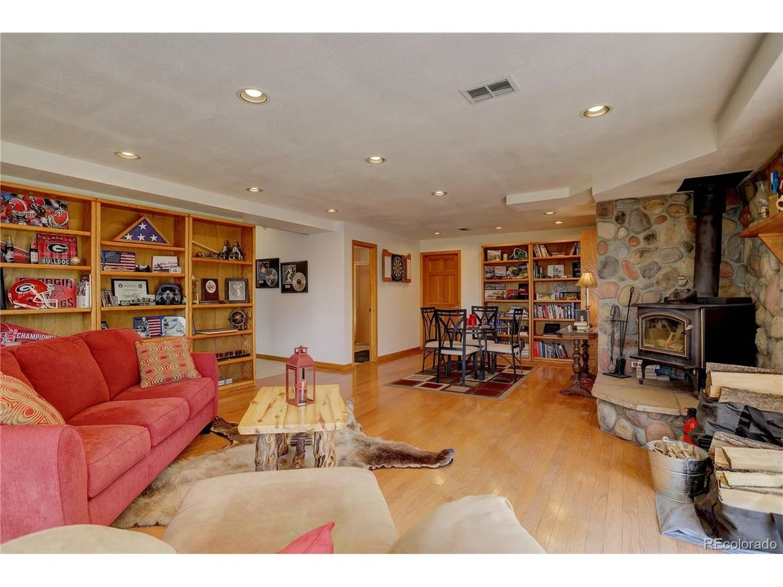 Photo of 11285 Bear Run Trl