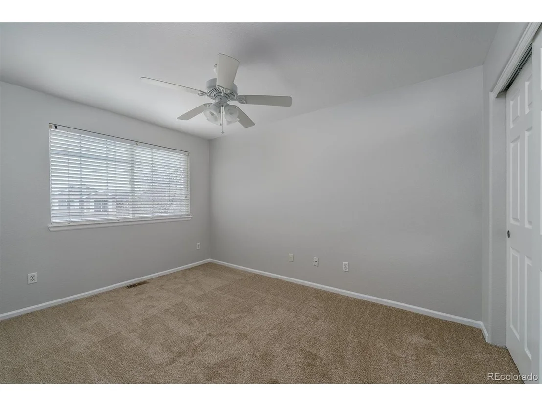 Photo of 3142 W Yarrow Cir
