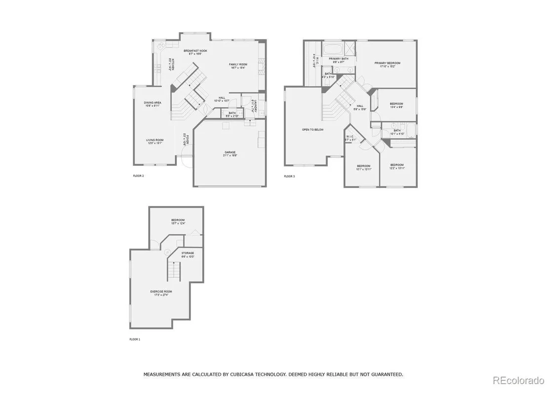 Photo of 3953 S Killarney Way
