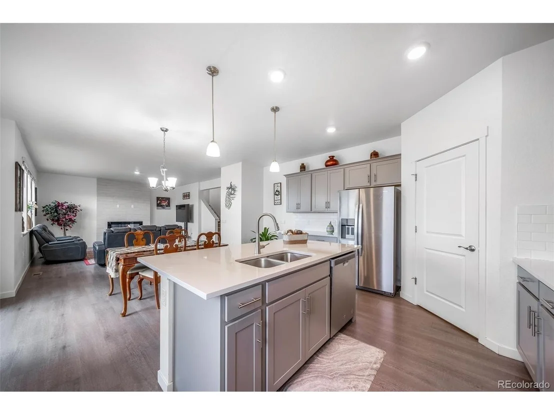 Photo of 18149 Prince Hill Cir