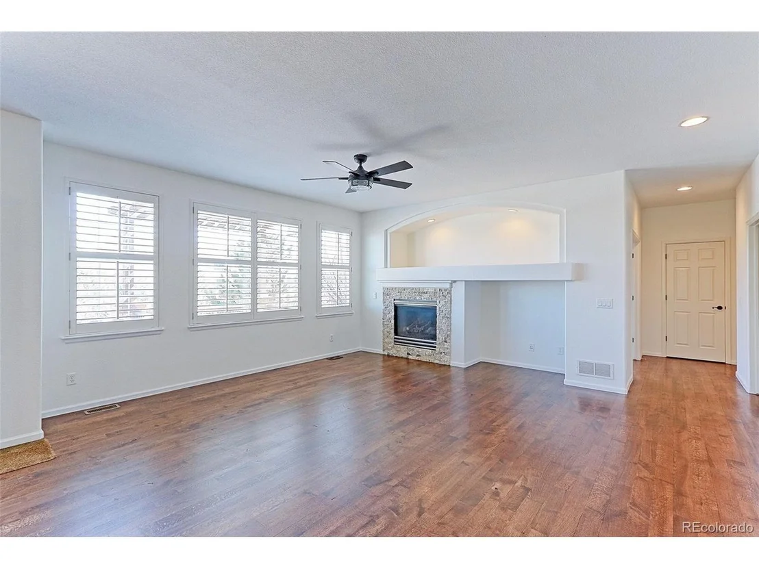 Photo of 6024 Nile Cir