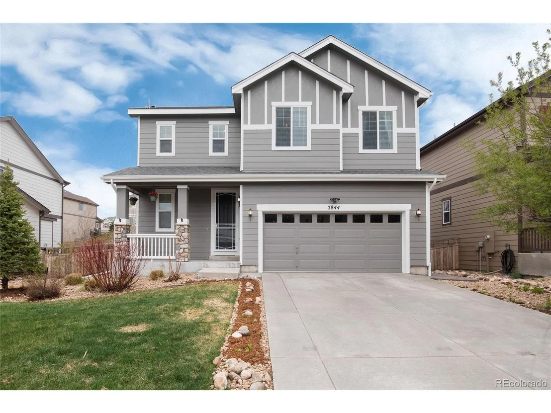 Photo of 7844 Grady Cir