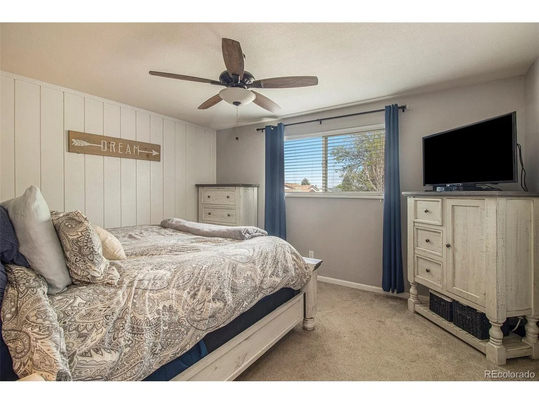 Photo of 13285 Callisto Dr