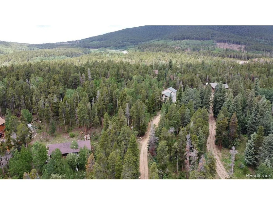 Photo of 89 W Dory Way
